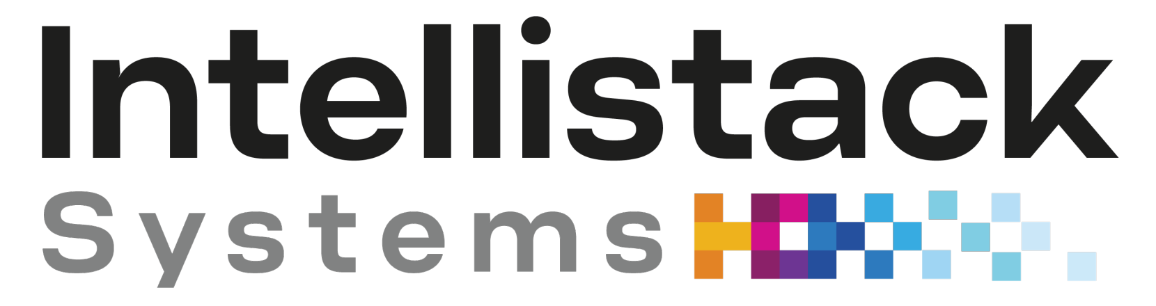Intellistack-System-FINAL-LOGO