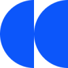 img_2.png