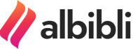 Alibili
