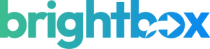 Bright box