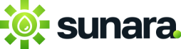 Sunanra