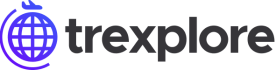 trexplore