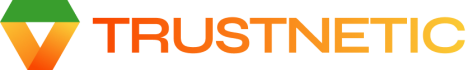 Trustnetic